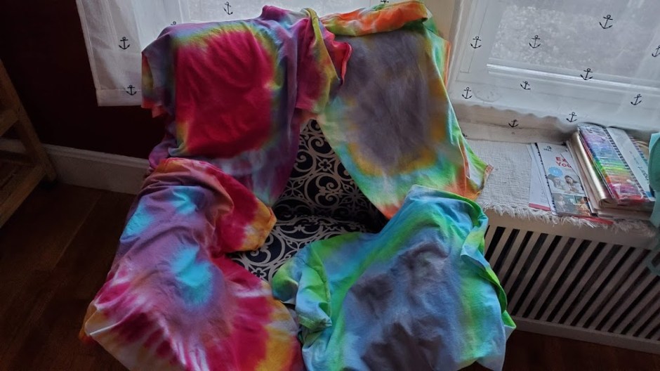 TYE DYE 10 VERO BEACH DAY 6 FEB 2020