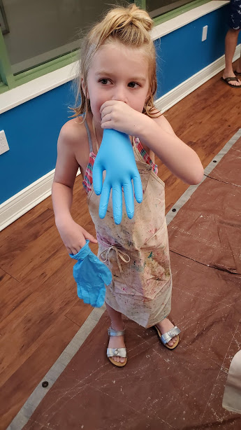 TYE DYE 7 VERO BEACH DAY 6 FEB 2020