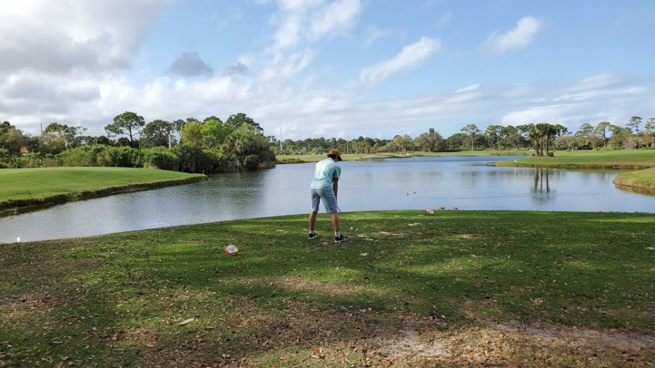 WATER 1 VERO BEACH DAY 3 FEB 2020