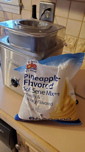 DOLE WHIP 1 MOTHERS DAY MAY 2020