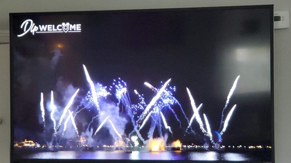 ILLUMINATIONS 1 MOTHERS DAY MAY 2020