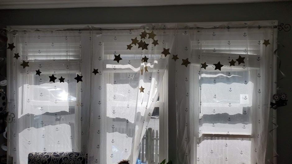 LIVING ROOM 1 MOTHERS DAY MAY 2020