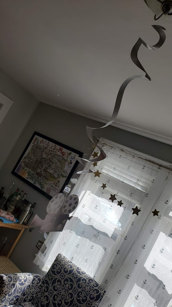 LIVING ROOM 2 MOTHERS DAY MAY 2020