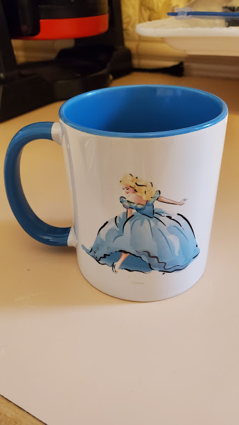 MUG 1 MOTHERS DAY MAY 2020