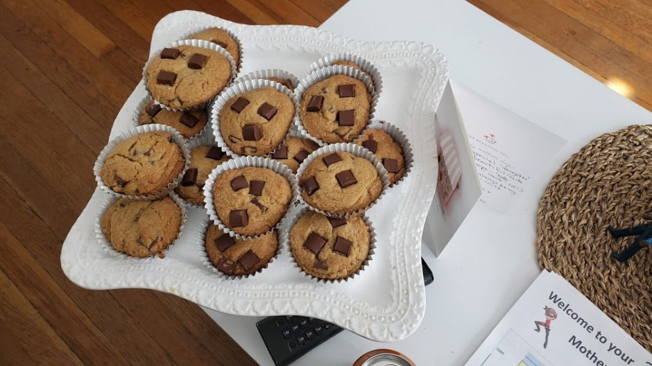 NUM NUM COOKIES 1 MOTHERS DAY MAY 2020