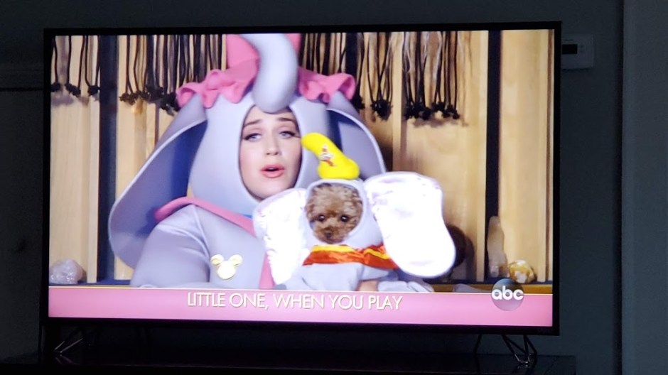 SINGALONG 3 MOTHERS DAY MAY 2020