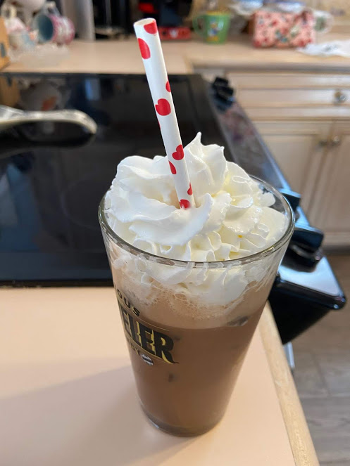 TIPSY DUCKS 1 MOTHERS DAY MAY 2020