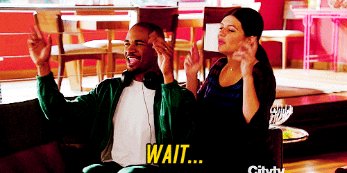 WAIT GIF MOTHERS DAY MAY 2020